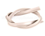 07000130 Glastender Gasket, Wiper, 36 Top, 33 1/2 Long