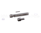 07000137 Sertek Hinge Spring