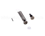 07000137 Sertek Hinge Spring