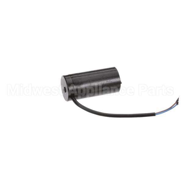 07000151 Compatible Glastender Start Capacitor