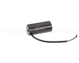 07000151 Glastender Start Capacitor #2252335 - 189-227 Mfd F