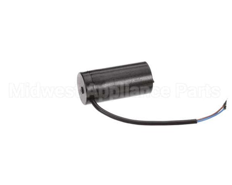 07000151 Glastender Start Capacitor #2252335 - 189-227 Mfd F