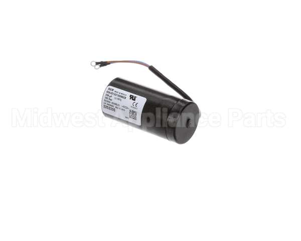 07000151 Glastender Start Capacitor #2252335 - 189-227 Mfd F