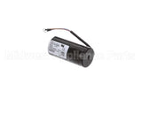 07000151 Glastender Start Capacitor #2252335 - 189-227 Mfd F