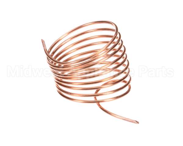 07000154 Glastender Tubing, Capillary, .036 X 70, Mf