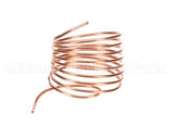 07000154 Glastender Tubing, Capillary, .036 X 70, Mf