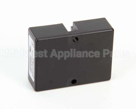 07000156 Glastender Timer, Defrost, Manual, 6 Hour, 120V