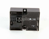 07000156 Glastender Timer, Defrost, Manual, 6 Hour, 120V