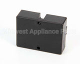 07000156 Glastender Timer, Defrost, Manual, 6 Hour, 120V