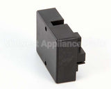 07000156 Glastender Timer, Defrost, Manual, 6 Hour, 120V