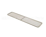 07000158 Glastender Shelf, 19-5/8 X 4