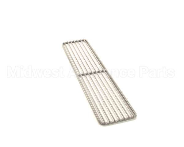 07000158 Glastender Shelf, 19-5/8 X 4