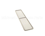 07000158 Glastender Shelf, 19-5/8 X 4