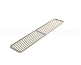 07000158 Glastender Shelf, 19-5/8 X 4