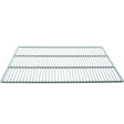 07000159 Compatible Glastender Shelf(19-3/4" X 19-3/4")