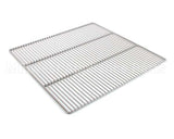 07000159 Glastender Shelf, 19-5/8 X 19-5/8