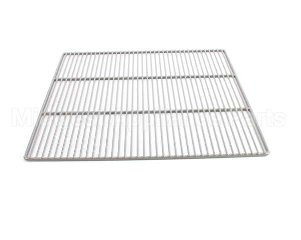 07000159 Glastender Shelf, 19-5/8 X 19-5/8