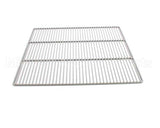 07000159 Glastender Shelf, 19-5/8 X 19-5/8