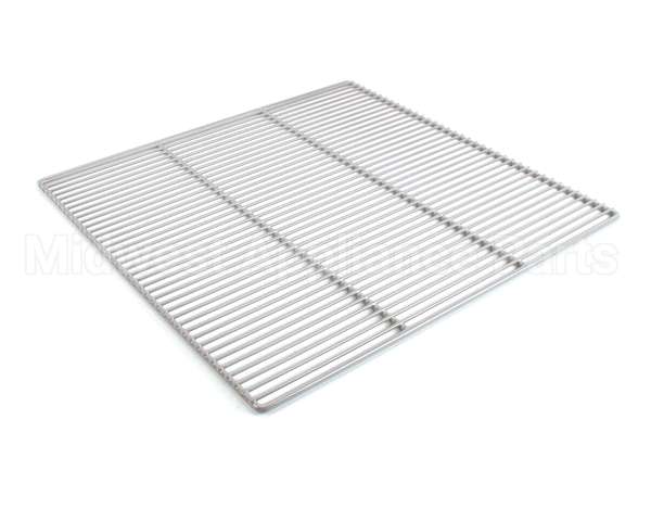 07000159 Glastender Shelf, 19-5/8 X 19-5/8
