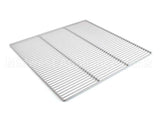 07000159 Glastender Shelf, 19-5/8 X 19-5/8