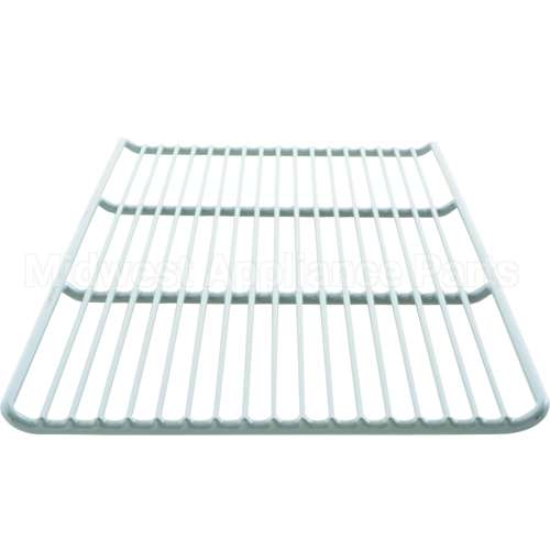 07000160 Compatible Glastender Shelf, 19-5/8" X 9-13/16"