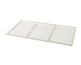 07000160 Glastender Shelf, 19-5/8 X 9-13/16