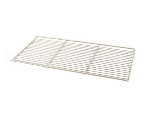 07000160 Glastender Shelf, 19-5/8 X 9-13/16