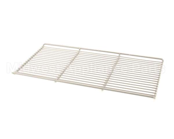 07000160 Glastender Shelf, 19-5/8 X 9-13/16