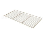 07000160 Glastender Shelf, 19-5/8 X 9-13/16