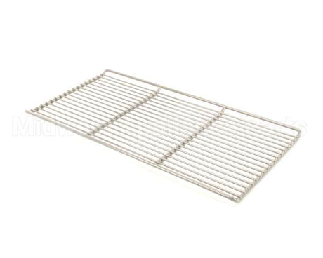 07000160 Glastender Shelf, 19-5/8 X 9-13/16