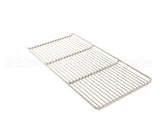 07000160 Glastender Shelf, 19-5/8 X 9-13/16