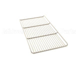 07000160 Glastender Shelf, 19-5/8 X 9-13/16