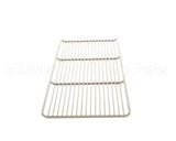 07000160 Glastender Shelf, 19-5/8 X 9-13/16