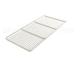 07000160 Glastender Shelf, 19-5/8 X 9-13/16