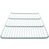 07000160 Compatible Glass Pro Shelf, 19-5/8" X 9-13/16"