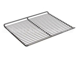 07000161 Glastender Shelf, 9-13/16 X 11-7/8