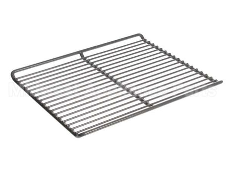 07000161 Glastender Shelf, 9-13/16 X 11-7/8