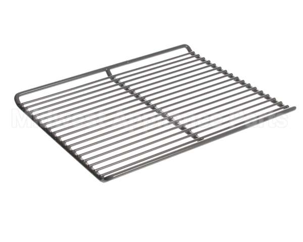 07000161 Glastender Shelf, 9-13/16 X 11-7/8