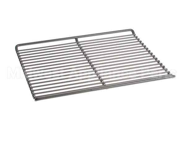 07000161 Glastender Shelf, 9-13/16 X 11-7/8