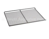 07000161 Glastender Shelf, 9-13/16 X 11-7/8