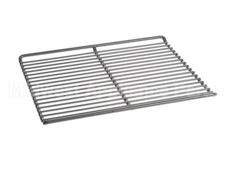 07000161 Glastender Shelf, 9-13/16 X 11-7/8