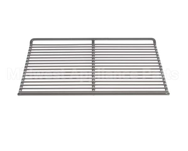 07000161 Glastender Shelf, 9-13/16 X 11-7/8
