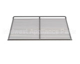 07000161 Glastender Shelf, 9-13/16 X 11-7/8