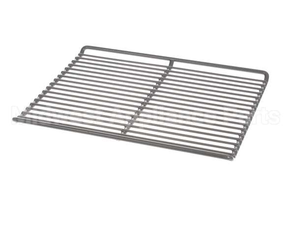 07000161 Glastender Shelf, 9-13/16 X 11-7/8