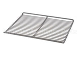 07000161 Glastender Shelf, 9-13/16 X 11-7/8