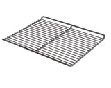 07000161 Glastender Shelf, 9-13/16 X 11-7/8