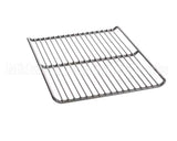 07000161 Glastender Shelf, 9-13/16 X 11-7/8