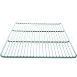 07000162 Compatible Glastender Shelf
