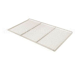 07000162 Glastender Shelf, 19-5/8 X 11-7/8