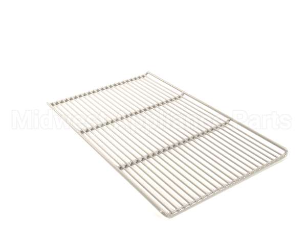 07000162 Glastender Shelf, 19-5/8 X 11-7/8